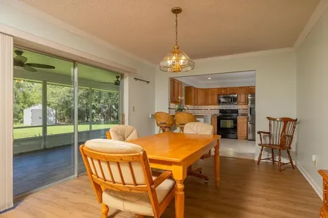 480 Diosa Court St Augustine FL 32086