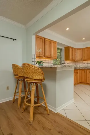 480 Diosa Court St Augustine FL 32086