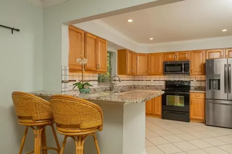480 Diosa Court St Augustine FL 32086