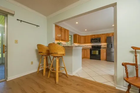 480 Diosa Court St Augustine FL 32086