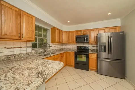 480 Diosa Court St Augustine FL 32086