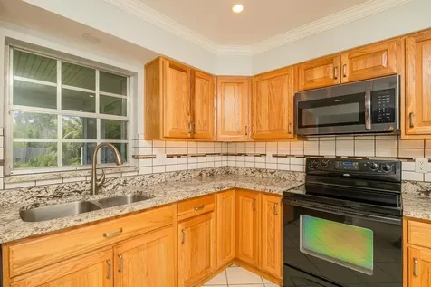 480 Diosa Court St Augustine FL 32086