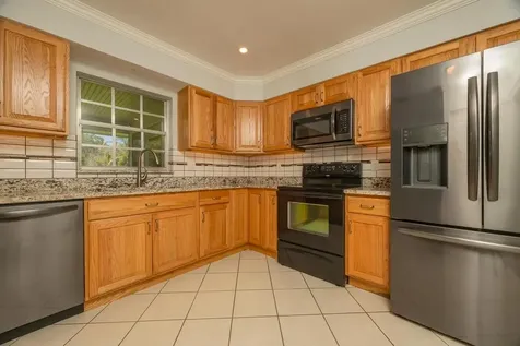 480 Diosa Court St Augustine FL 32086