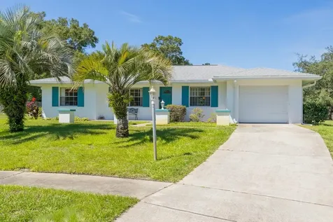 480 Diosa Court St Augustine FL 32086