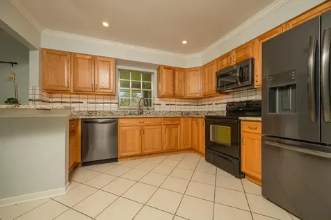 480 Diosa Court St Augustine FL 32086