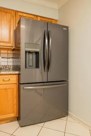 480 Diosa Court St Augustine FL 32086