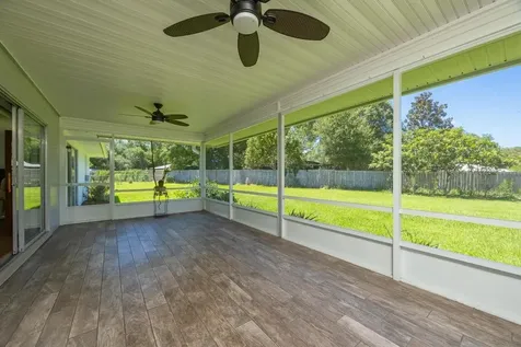 480 Diosa Court St Augustine FL 32086