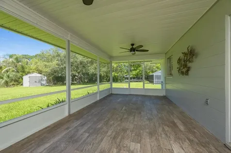 480 Diosa Court St Augustine FL 32086