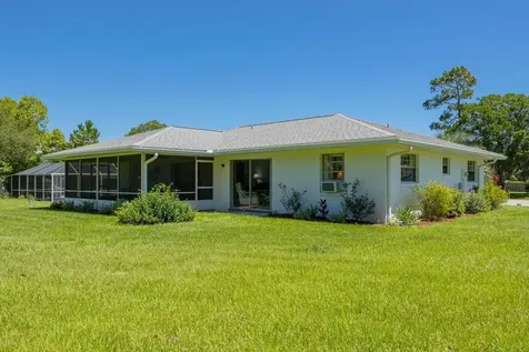 480 Diosa Court St Augustine FL 32086