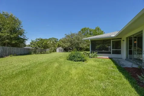 480 Diosa Court St Augustine FL 32086