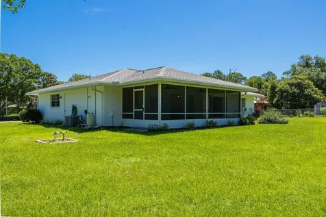 480 Diosa Court St Augustine FL 32086