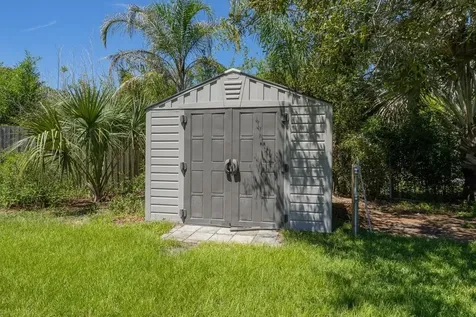 480 Diosa Court St Augustine FL 32086