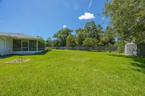 480 Diosa Court St Augustine FL 32086