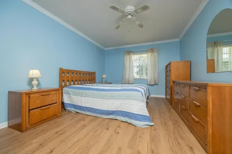 480 Diosa Court St Augustine FL 32086