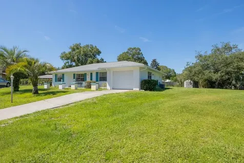 480 Diosa Court St Augustine FL 32086