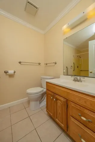 480 Diosa Court St Augustine FL 32086
