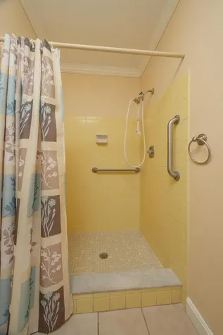 480 Diosa Court St Augustine FL 32086