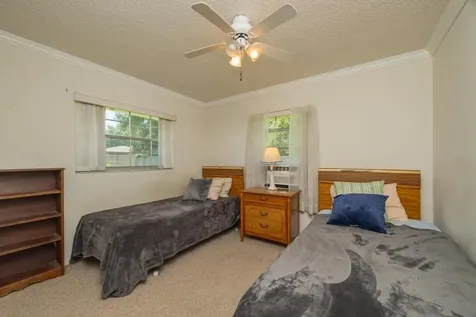 480 Diosa Court St Augustine FL 32086