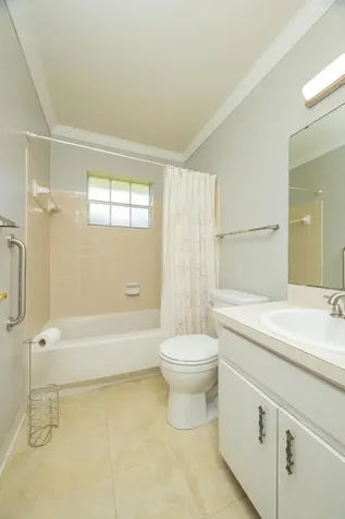 480 Diosa Court St Augustine FL 32086