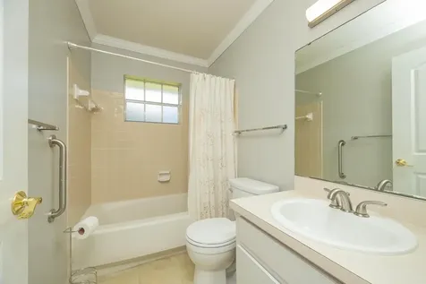 480 Diosa Court St Augustine FL 32086