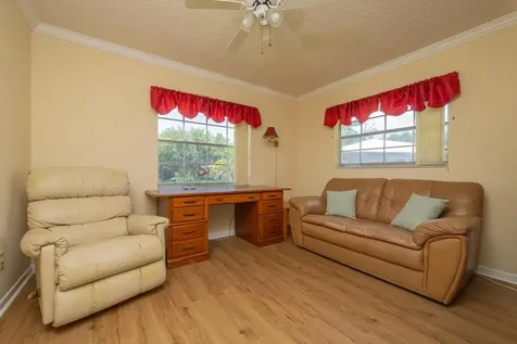 480 Diosa Court St Augustine FL 32086