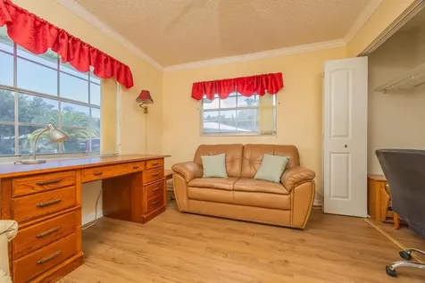 480 Diosa Court St Augustine FL 32086