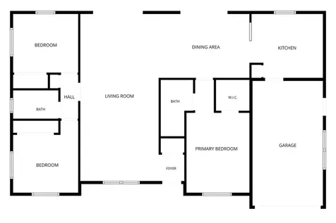 480 Diosa Court St Augustine FL 32086
