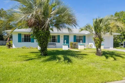 480 Diosa Court St Augustine FL 32086