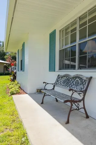 480 Diosa Court St Augustine FL 32086