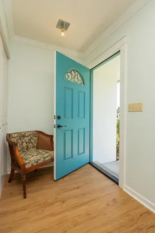 480 Diosa Court St Augustine FL 32086