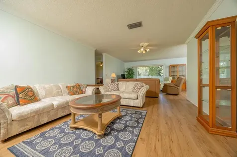 480 Diosa Court St Augustine FL 32086