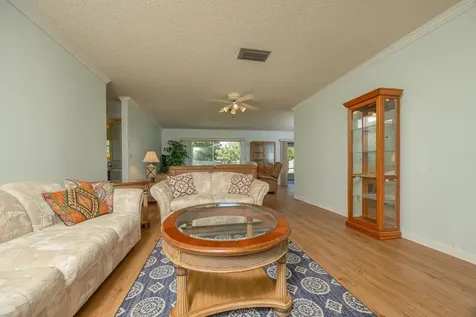 480 Diosa Court St Augustine FL 32086