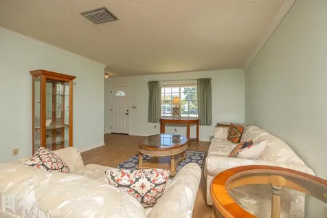 480 Diosa Court St Augustine FL 32086