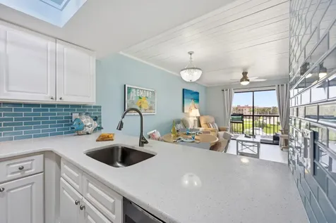 4250 A1a S St Augustine Beach FL 32080