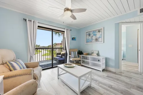 4250 A1a S St Augustine Beach FL 32080
