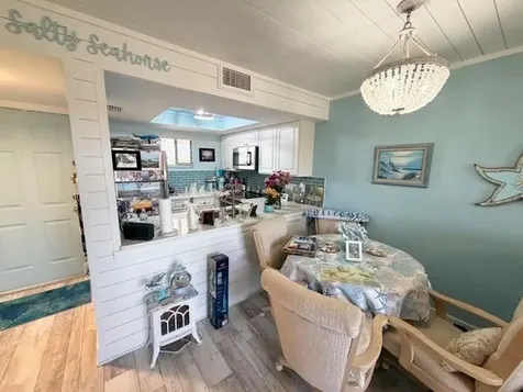 4250 A1a S St Augustine Beach FL 32080
