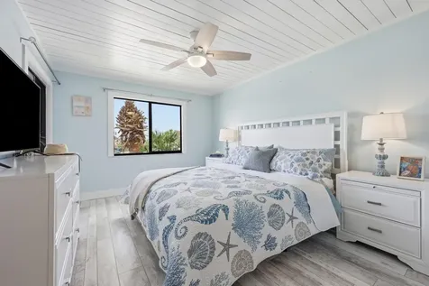 4250 A1a S St Augustine Beach FL 32080