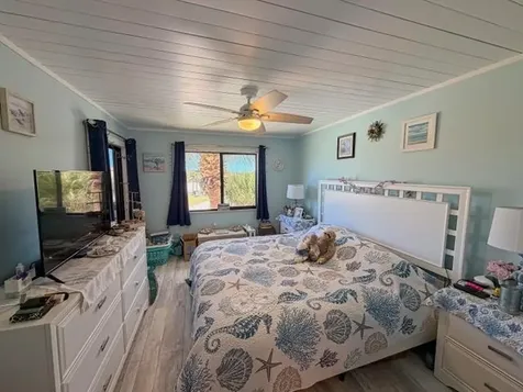 4250 A1a S St Augustine Beach FL 32080