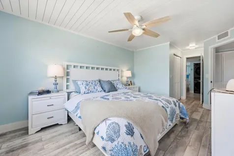 4250 A1a S St Augustine Beach FL 32080