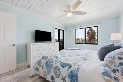 4250 A1a S St Augustine Beach FL 32080
