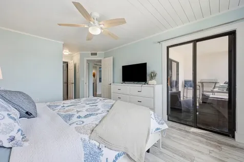 4250 A1a S St Augustine Beach FL 32080