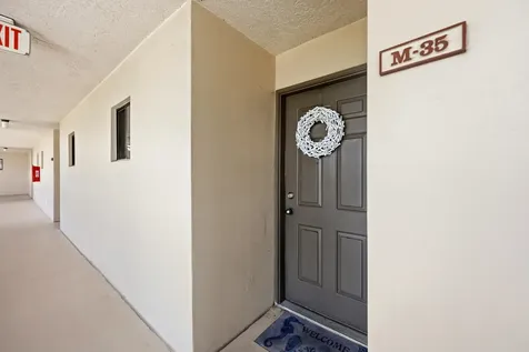 4250 A1a S St Augustine Beach FL 32080