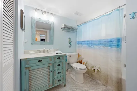 4250 A1a S St Augustine Beach FL 32080