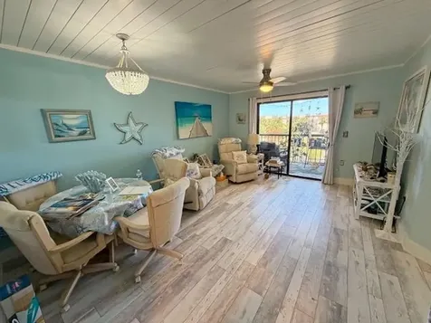 4250 A1a S St Augustine Beach FL 32080