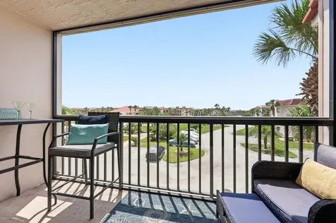 4250 A1a S St Augustine Beach FL 32080