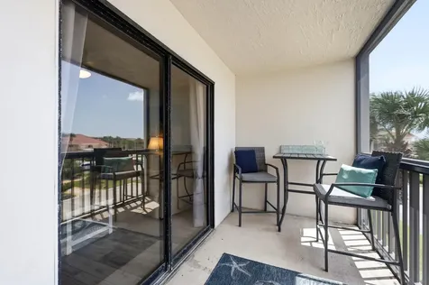 4250 A1a S St Augustine Beach FL 32080