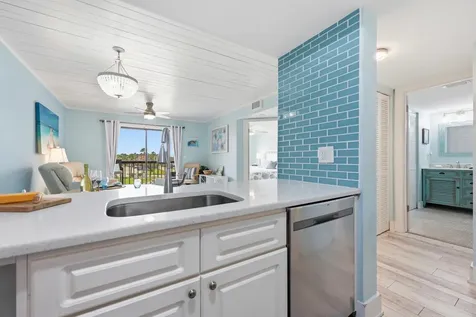 4250 A1a S St Augustine Beach FL 32080
