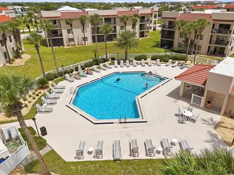 4250 A1a S St Augustine Beach FL 32080