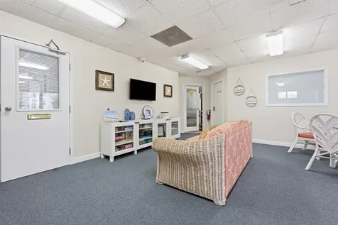 4250 A1a S St Augustine Beach FL 32080