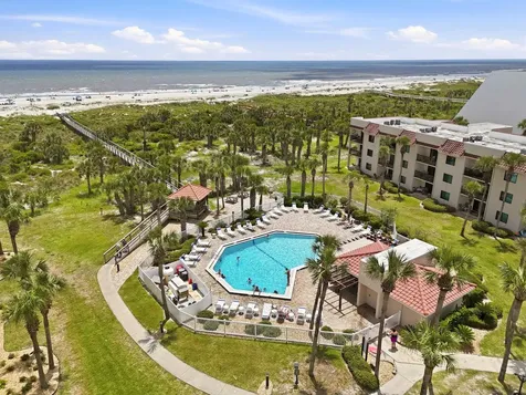 4250 A1a S St Augustine Beach FL 32080